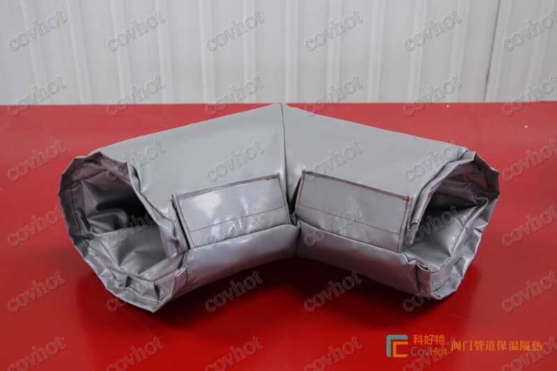 <a href=http://www.njmbwj.cn/e/tags/?tagname=%E4%BF%9D%E6%B8%A9%E5%A5%97 target=_blank class=infotextkey>保溫套</a>,<a href=http://www.njmbwj.cn/e/tags/?tagname=%E4%BF%9D%E6%B8%A9%E9%9A%94%E7%83%AD target=_blank class=infotextkey>保溫隔熱</a>套,<a href=http://www.njmbwj.cn/e/tags/?tagname=%E4%BF%9D%E6%B8%A9%E9%9A%94%E7%83%AD target=_blank class=infotextkey>保溫隔熱</a>套優(yōu)勢(shì)