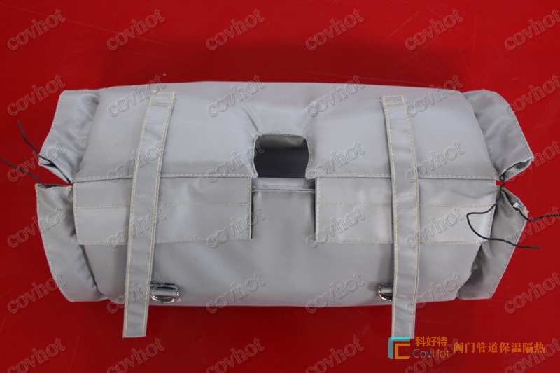 <a href=http://www.njmbwj.cn/e/tags/?tagname=%E4%BF%9D%E6%B8%A9%E5%A5%97 target=_blank class=infotextkey>保溫套</a>,<a href=http://www.njmbwj.cn/e/tags/?tagname=%E4%BF%9D%E6%B8%A9%E9%9A%94%E7%83%AD target=_blank class=infotextkey>保溫隔熱</a>套,<a href=http://www.njmbwj.cn/e/tags/?tagname=%E4%BF%9D%E6%B8%A9%E9%9A%94%E7%83%AD target=_blank class=infotextkey>保溫隔熱</a>套優(yōu)勢(shì)