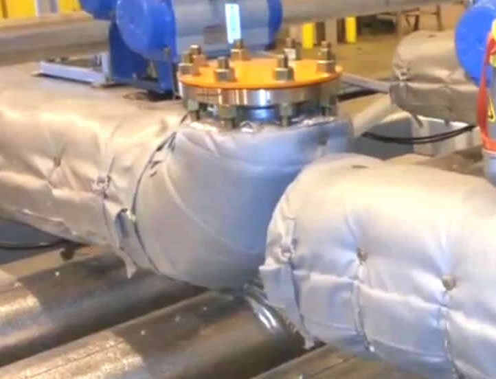 <a href=http://www.njmbwj.cn/e/tags/?tagname=%E5%8F%AF%E6%8B%86%E5%8D%B8%E4%BF%9D%E6%B8%A9%E8%A1%A3 target=_blank class=infotextkey><a href=http://www.njmbwj.cn/e/tags/?tagname=%E5%8F%AF%E6%8B%86%E5%8D%B8%E4%BF%9D%E6%B8%A9%E8%A1%A3 target=_blank class=infotextkey>可拆卸<a href=http://www.njmbwj.cn/e/tags/?tagname=%E4%BF%9D%E6%B8%A9%E8%A1%A3 target=_blank class=infotextkey>保溫衣</a></a></a>,<a href=http://www.njmbwj.cn/e/tags/?tagname=%E5%8F%AF%E6%8B%86%E5%8D%B8%E4%BF%9D%E6%B8%A9%E5%A5%97 target=_blank class=infotextkey>可拆卸<a href=http://www.njmbwj.cn/e/tags/?tagname=%E4%BF%9D%E6%B8%A9%E5%A5%97 target=_blank class=infotextkey>保溫套</a></a>