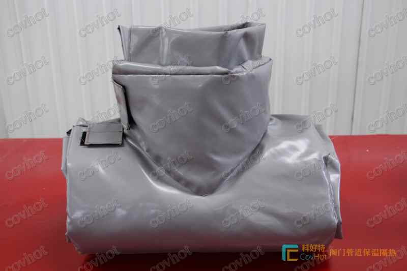 <a href=http://www.njmbwj.cn/e/tags/?tagname=%E5%8F%AF%E6%8B%86%E5%8D%B8%E4%BF%9D%E6%B8%A9%E8%A1%A3 target=_blank class=infotextkey><a href=http://www.njmbwj.cn/e/tags/?tagname=%E5%8F%AF%E6%8B%86%E5%8D%B8%E4%BF%9D%E6%B8%A9%E8%A1%A3 target=_blank class=infotextkey>可拆卸<a href=http://www.njmbwj.cn/e/tags/?tagname=%E4%BF%9D%E6%B8%A9%E8%A1%A3 target=_blank class=infotextkey>保溫衣</a></a></a>,<a href=http://www.njmbwj.cn/e/tags/?tagname=%E5%8F%AF%E6%8B%86%E5%8D%B8%E4%BF%9D%E6%B8%A9%E5%A5%97 target=_blank class=infotextkey>可拆卸<a href=http://www.njmbwj.cn/e/tags/?tagname=%E4%BF%9D%E6%B8%A9%E5%A5%97 target=_blank class=infotextkey>保溫套</a></a>