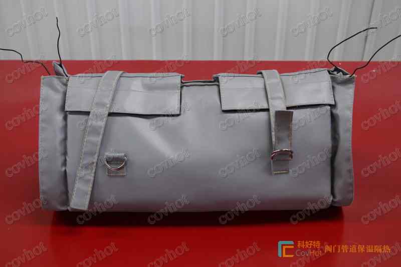 <a href=http://www.njmbwj.cn/e/tags/?tagname=%E5%8F%AF%E6%8B%86%E5%8D%B8%E4%BF%9D%E6%B8%A9%E5%A5%97 target=_blank class=infotextkey>可拆卸<a href=http://www.njmbwj.cn/e/tags/?tagname=%E4%BF%9D%E6%B8%A9%E5%A5%97 target=_blank class=infotextkey>保溫套</a></a>類別，<a href=http://www.njmbwj.cn/e/tags/?tagname=%E5%8F%AF%E6%8B%86%E5%8D%B8%E4%BF%9D%E6%B8%A9%E5%A5%97 target=_blank class=infotextkey>可拆卸<a href=http://www.njmbwj.cn/e/tags/?tagname=%E4%BF%9D%E6%B8%A9%E5%A5%97 target=_blank class=infotextkey>保溫套</a></a>分類