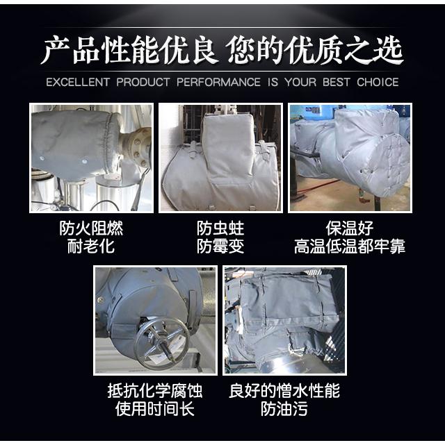 <a href=http://www.njmbwj.cn/e/tags/?tagname=%E5%8F%AF%E6%8B%86%E5%8D%B8%E4%BF%9D%E6%B8%A9%E5%A5%97 target=_blank class=infotextkey>可拆卸<a href=http://www.njmbwj.cn/e/tags/?tagname=%E4%BF%9D%E6%B8%A9%E5%A5%97 target=_blank class=infotextkey>保溫套</a></a>類別，<a href=http://www.njmbwj.cn/e/tags/?tagname=%E5%8F%AF%E6%8B%86%E5%8D%B8%E4%BF%9D%E6%B8%A9%E5%A5%97 target=_blank class=infotextkey>可拆卸<a href=http://www.njmbwj.cn/e/tags/?tagname=%E4%BF%9D%E6%B8%A9%E5%A5%97 target=_blank class=infotextkey>保溫套</a></a>分類