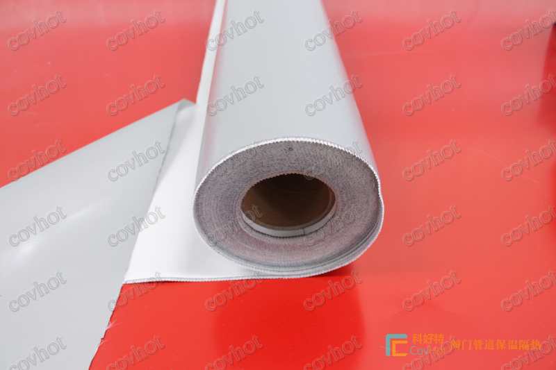 可拆卸式<a href=http://www.njmbwj.cn/e/tags/?tagname=%E4%BF%9D%E6%B8%A9%E8%A1%A3 target=_blank class=infotextkey>保溫衣</a>，可拆卸式<a href=http://www.njmbwj.cn/e/tags/?tagname=%E4%BF%9D%E6%B8%A9%E5%A5%97 target=_blank class=infotextkey>保溫套</a>