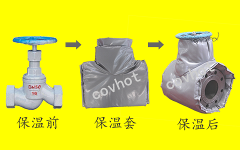 <a href=http://www.njmbwj.cn/e/tags/?tagname=%E4%BF%9D%E6%B8%A9%E5%A5%97 target=_blank class=infotextkey>保溫套</a>,保溫