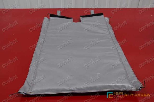 法蘭,<a href=http://www.njmbwj.cn/e/tags/?tagname=%E4%BF%9D%E6%B8%A9%E5%A5%97 target=_blank class=infotextkey>保溫套</a>