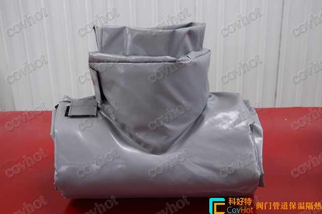 三通,<a href=http://www.njmbwj.cn/e/tags/?tagname=%E4%BF%9D%E6%B8%A9%E5%A5%97 target=_blank class=infotextkey>保溫套</a>