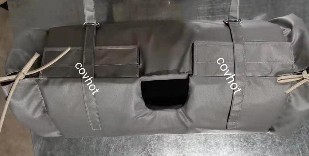 蒸汽<a href=http://www.njmbwj.cn/e/tags/?tagname=%E9%98%80%E9%97%A8%E4%BF%9D%E6%B8%A9%E5%A5%97 target=_blank class=infotextkey><a href=http://www.njmbwj.cn/e/tags/?tagname=%E9%98%80%E9%97%A8%E4%BF%9D%E6%B8%A9 target=_blank class=infotextkey>閥門保溫</a>套</a>