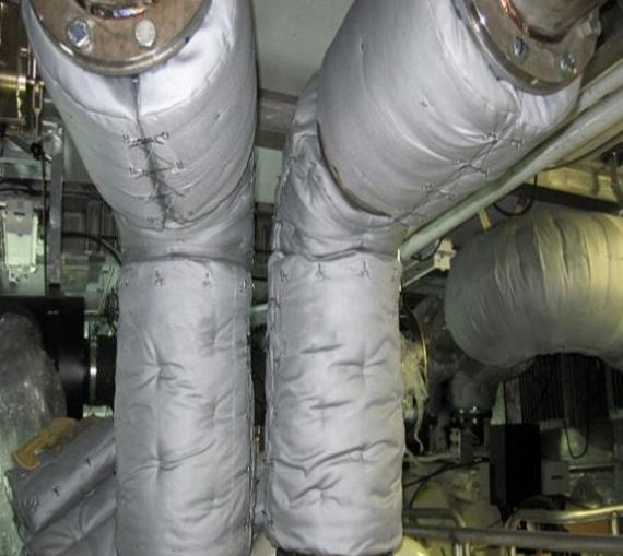 蒸汽<a href=http://www.njmbwj.cn/e/tags/?tagname=%E9%98%80%E9%97%A8%E4%BF%9D%E6%B8%A9%E5%A5%97 target=_blank class=infotextkey><a href=http://www.njmbwj.cn/e/tags/?tagname=%E9%98%80%E9%97%A8%E4%BF%9D%E6%B8%A9 target=_blank class=infotextkey>閥門保溫</a>套</a>