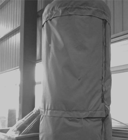 <a href=http://http://www.njmbwj.cn/e/tags/?tagname=%E7%BD%90%E4%BD%93%E4%BF%9D%E6%B8%A9 target=_blank class=infotextkey>罐體保溫</a>