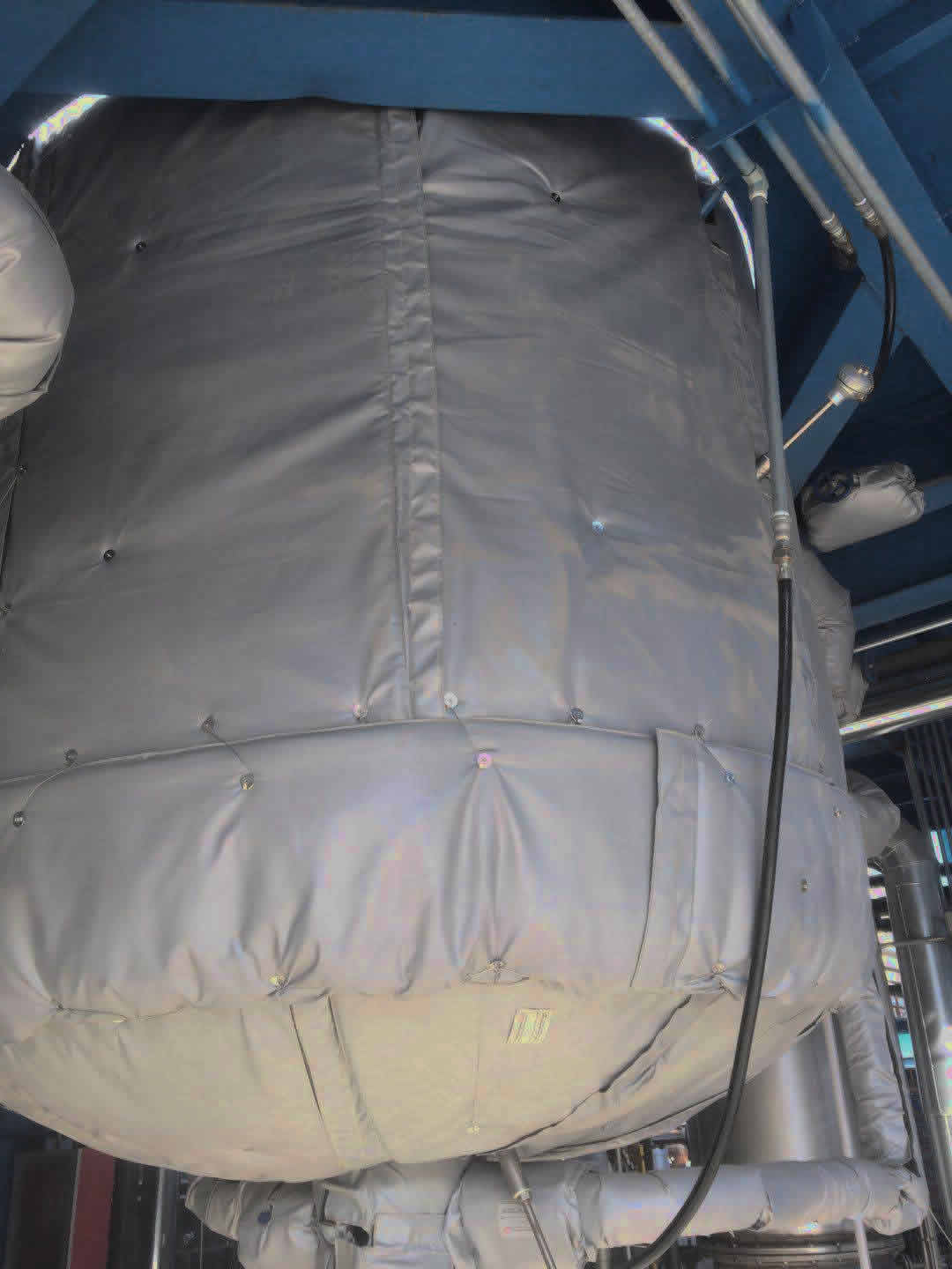 <a href=http://http://www.njmbwj.cn/e/tags/?tagname=%E7%BD%90%E4%BD%93%E4%BF%9D%E6%B8%A9 target=_blank class=infotextkey>罐體保溫</a>