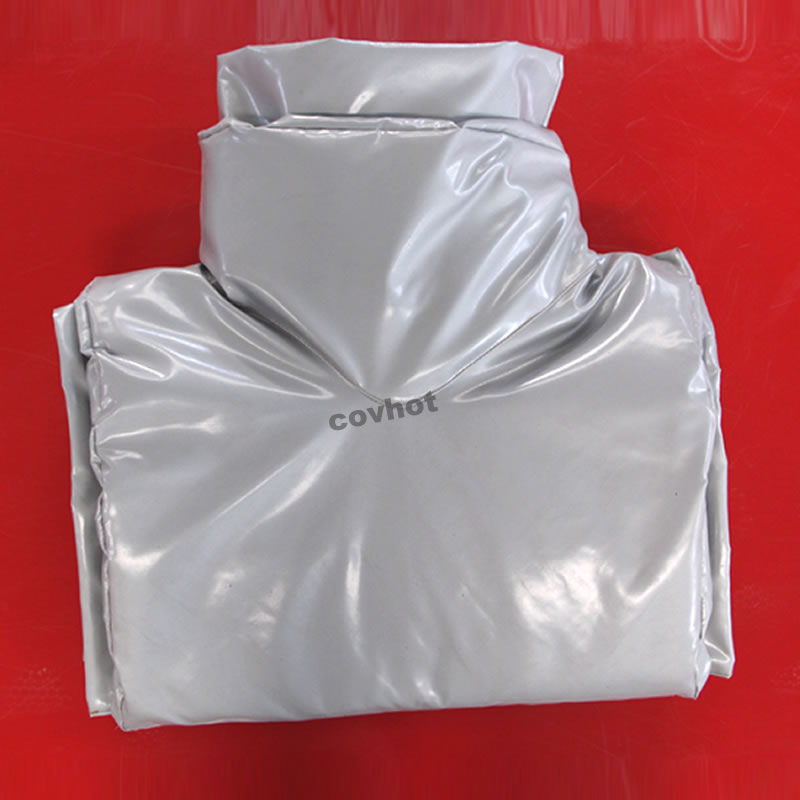 可拆卸式<a href=http://www.njmbwj.cn/e/tags/?tagname=%E9%98%80%E9%97%A8%E4%BF%9D%E6%B8%A9%E5%A4%B9%E5%85%8B target=_blank class=infotextkey><a href=http://www.njmbwj.cn/e/tags/?tagname=%E9%98%80%E9%97%A8%E4%BF%9D%E6%B8%A9 target=_blank class=infotextkey>閥門保溫</a>夾克</a>