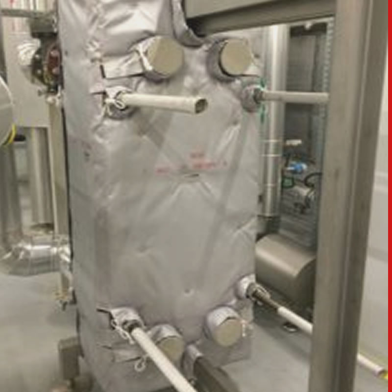 可拆卸<a href=http://www.njmbwj.cn/e/tags/?tagname=%E6%8D%A2%E7%83%AD%E5%99%A8%E4%BF%9D%E6%B8%A9 target=_blank class=infotextkey>換熱器保溫</a>套