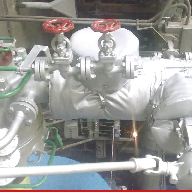 設備儀器儀表<a href=http://www.njmbwj.cn/e/tags/?tagname=%E4%BF%9D%E6%B8%A9%E5%A5%97 target=_blank class=infotextkey>保溫套</a>