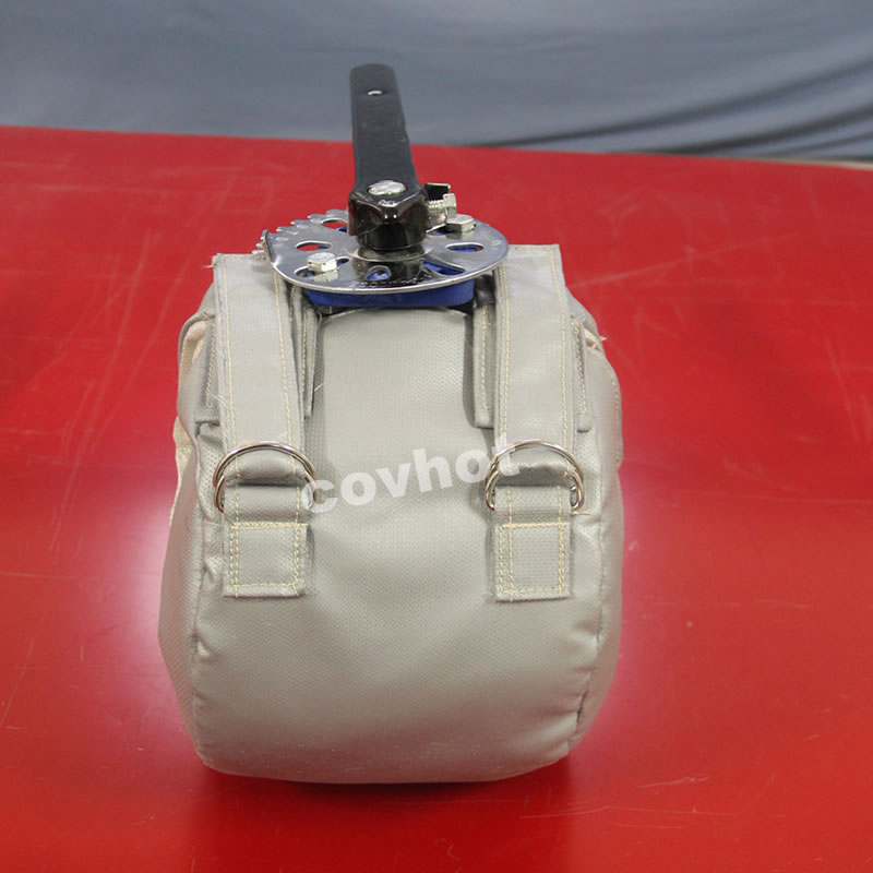 可拆卸<a href=http://www.njmbwj.cn/e/tags/?tagname=%E9%98%80%E9%97%A8%E4%BF%9D%E6%B8%A9%E5%A5%97 target=_blank class=infotextkey><a href=http://www.njmbwj.cn/e/tags/?tagname=%E9%98%80%E9%97%A8%E4%BF%9D%E6%B8%A9 target=_blank class=infotextkey>閥門保溫</a>套</a>