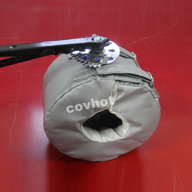 可拆卸<a href=http://www.njmbwj.cn/e/tags/?tagname=%E9%98%80%E9%97%A8%E4%BF%9D%E6%B8%A9%E5%A5%97 target=_blank class=infotextkey><a href=http://www.njmbwj.cn/e/tags/?tagname=%E9%98%80%E9%97%A8%E4%BF%9D%E6%B8%A9 target=_blank class=infotextkey>閥門保溫</a>套</a>