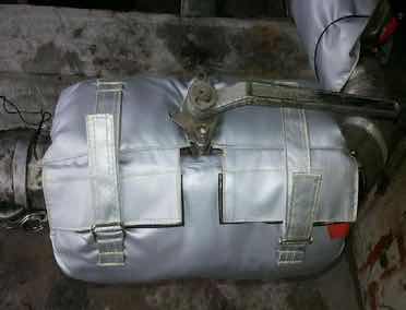 防腐蝕<a href=http://www.njmbwj.cn/e/tags/?tagname=%E4%BF%9D%E6%B8%A9%E5%A5%97 target=_blank class=infotextkey>保溫套</a>