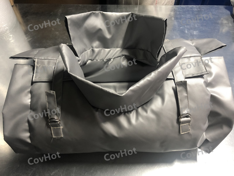 柔性<a href=http://www.njmbwj.cn/e/tags/?tagname=%E5%8F%AF%E6%8B%86%E5%8D%B8%E4%BF%9D%E6%B8%A9%E5%A5%97 target=_blank class=infotextkey>可拆卸<a href=http://www.njmbwj.cn/e/tags/?tagname=%E4%BF%9D%E6%B8%A9%E5%A5%97 target=_blank class=infotextkey>保溫套</a></a>