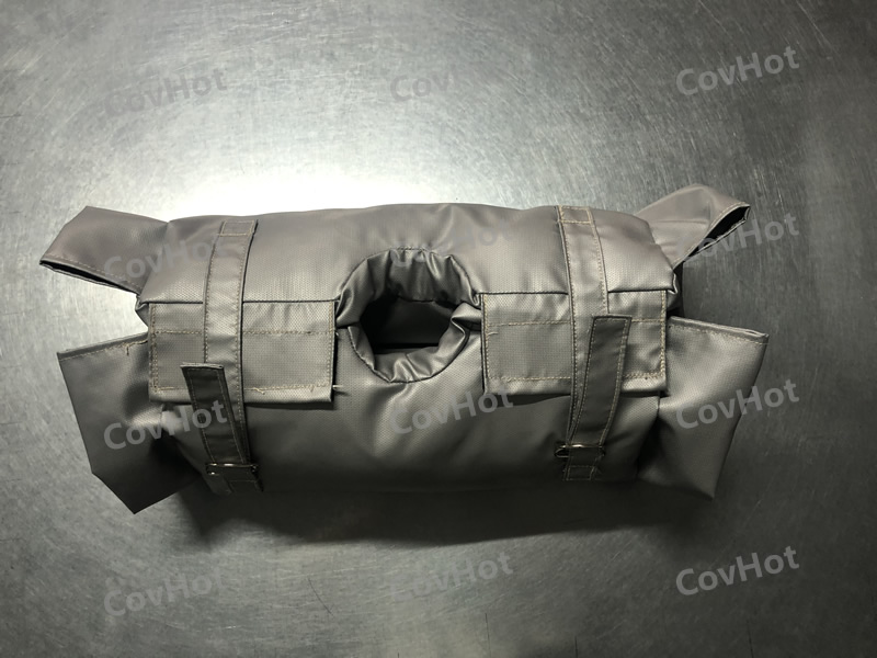 <a href=http://www.njmbwj.cn/e/tags/?tagname=%E5%8F%AF%E6%8B%86%E5%8D%B8%E4%BF%9D%E6%B8%A9%E8%A1%A3 target=_blank class=infotextkey><a href=http://www.njmbwj.cn/e/tags/?tagname=%E5%8F%AF%E6%8B%86%E5%8D%B8%E4%BF%9D%E6%B8%A9%E8%A1%A3 target=_blank class=infotextkey>可拆卸<a href=http://www.njmbwj.cn/e/tags/?tagname=%E4%BF%9D%E6%B8%A9%E8%A1%A3 target=_blank class=infotextkey>保溫衣</a></a></a>的安裝