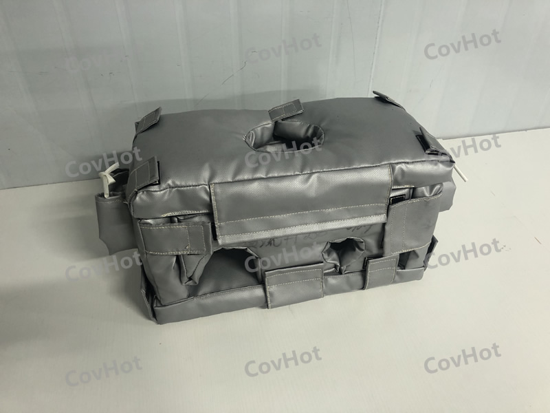 可拆卸<a href=http://www.njmbwj.cn/e/tags/?tagname=%E8%AE%BE%E5%A4%87%E4%BF%9D%E6%B8%A9 target=_blank class=infotextkey>設(shè)備保溫</a>套