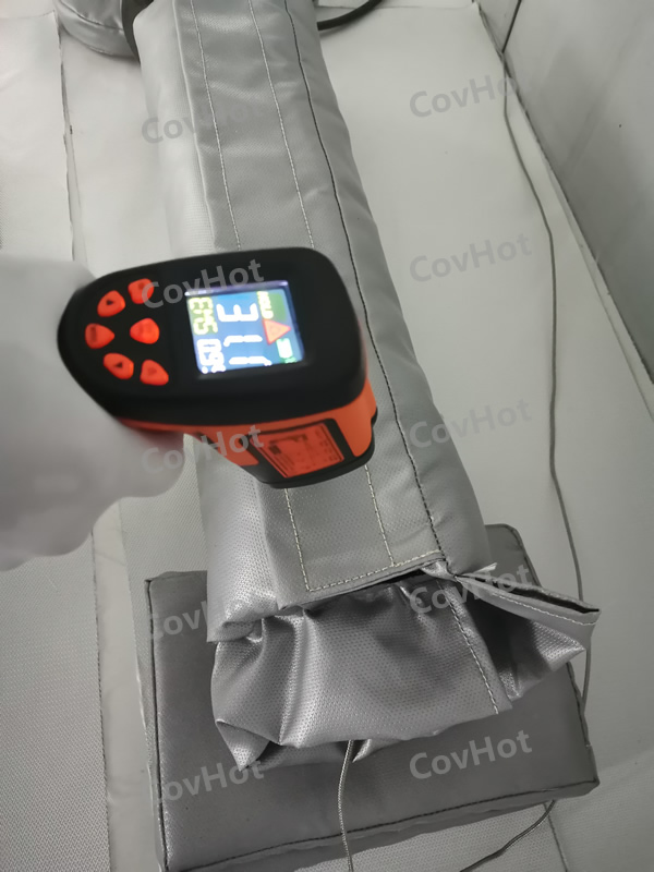 <a href=http://www.njmbwj.cn/e/tags/?tagname=%E5%8F%AF%E6%8B%86%E5%8D%B8%E7%AE%A1%E9%81%93%E4%BF%9D%E6%B8%A9%E5%A5%97 target=_blank class=infotextkey>可拆卸管道<a href=http://www.njmbwj.cn/e/tags/?tagname=%E4%BF%9D%E6%B8%A9%E5%A5%97 target=_blank class=infotextkey>保溫套</a></a>