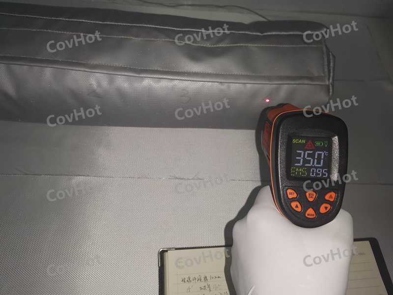 制藥<a href=http://www.njmbwj.cn/e/tags/?tagname=%E8%AE%BE%E5%A4%87%E4%BF%9D%E6%B8%A9 target=_blank class=infotextkey>設備保溫</a>隔熱