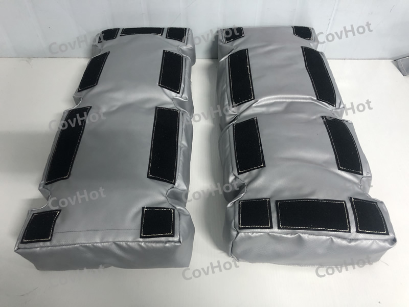 <a href=http://www.njmbwj.cn/e/tags/?tagname=%E5%8F%AF%E6%8B%86%E5%8D%B8%E4%BF%9D%E6%B8%A9%E5%A5%97 target=_blank class=infotextkey>可拆卸<a href=http://www.njmbwj.cn/e/tags/?tagname=%E4%BF%9D%E6%B8%A9%E5%A5%97 target=_blank class=infotextkey>保溫套</a></a>