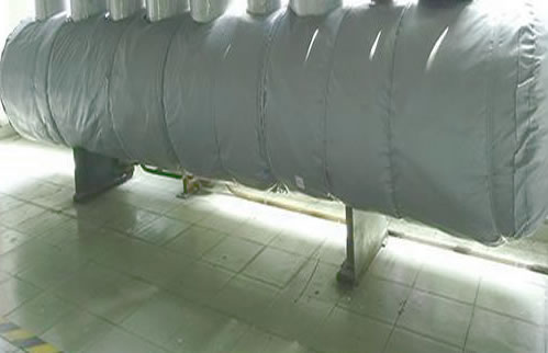 <a href=http://www.njmbwj.cn/e/tags/?tagname=%E5%8F%AF%E6%8B%86%E5%8D%B8%E4%BF%9D%E6%B8%A9%E8%A1%A3 target=_blank class=infotextkey><a href=http://www.njmbwj.cn/e/tags/?tagname=%E5%8F%AF%E6%8B%86%E5%8D%B8%E4%BF%9D%E6%B8%A9%E8%A1%A3 target=_blank class=infotextkey>可拆卸<a href=http://www.njmbwj.cn/e/tags/?tagname=%E4%BF%9D%E6%B8%A9%E8%A1%A3 target=_blank class=infotextkey>保溫衣</a></a></a>分類