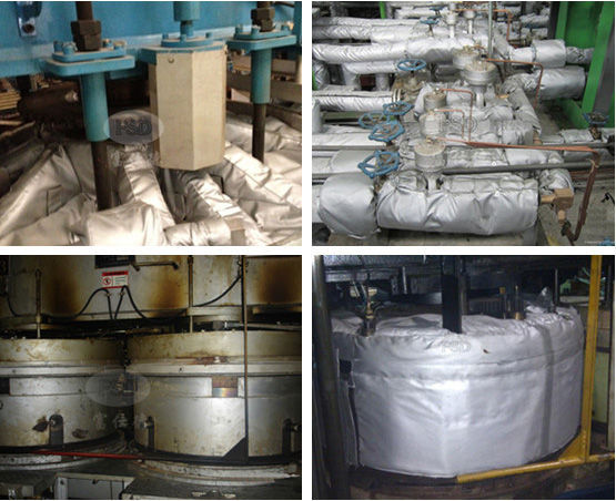 <a href=http://www.njmbwj.cn/e/tags/?tagname=%E7%A1%AB%E5%8C%96%E6%9C%BA%E4%BF%9D%E6%B8%A9 target=_blank class=infotextkey>硫化機(jī)保溫</a>隔熱