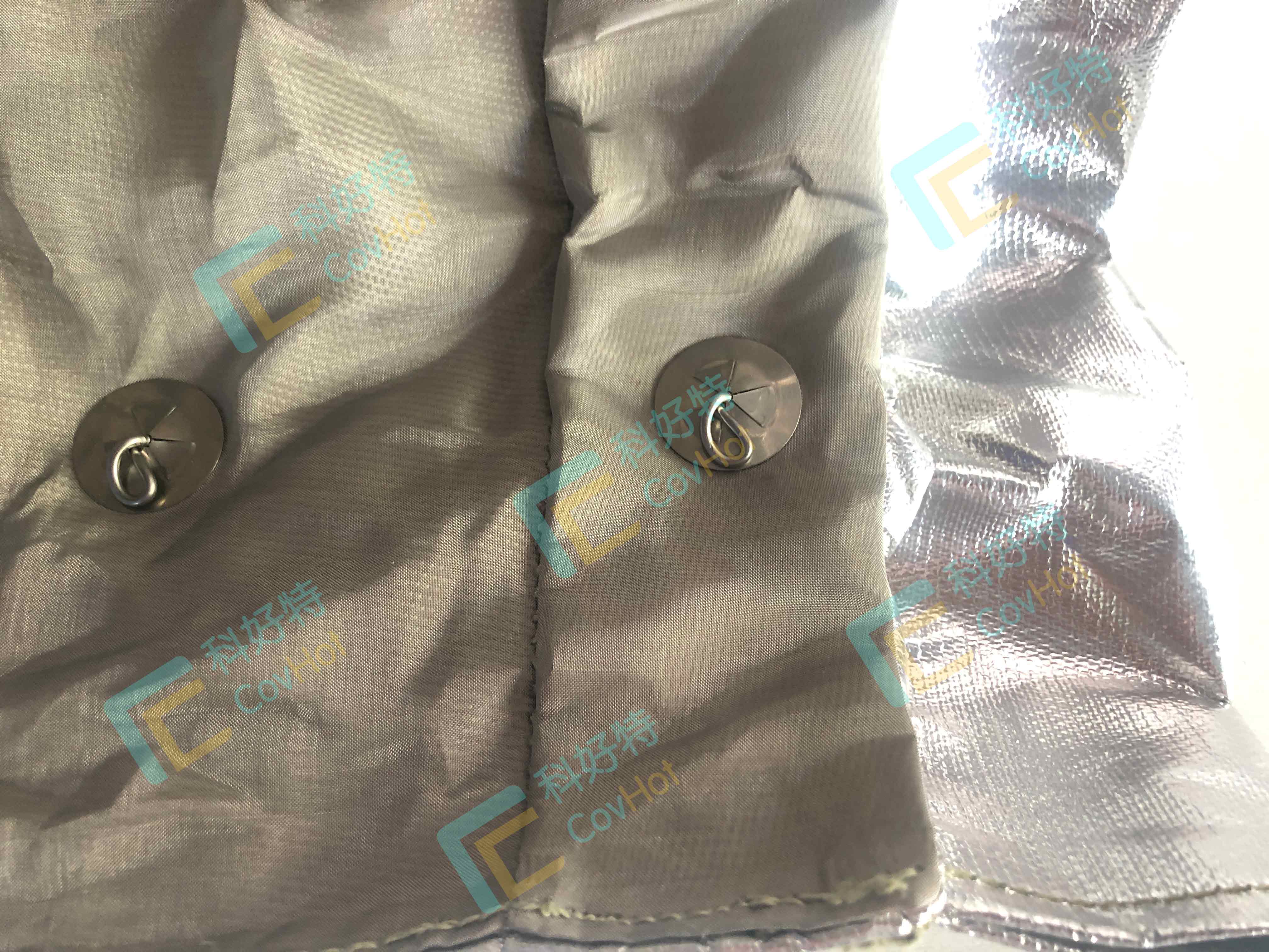 車輛排氣系統<a href=http://www.njmbwj.cn/e/tags/?tagname=%E4%BF%9D%E6%B8%A9%E9%9A%94%E7%83%AD target=_blank class=infotextkey>保溫隔熱</a>