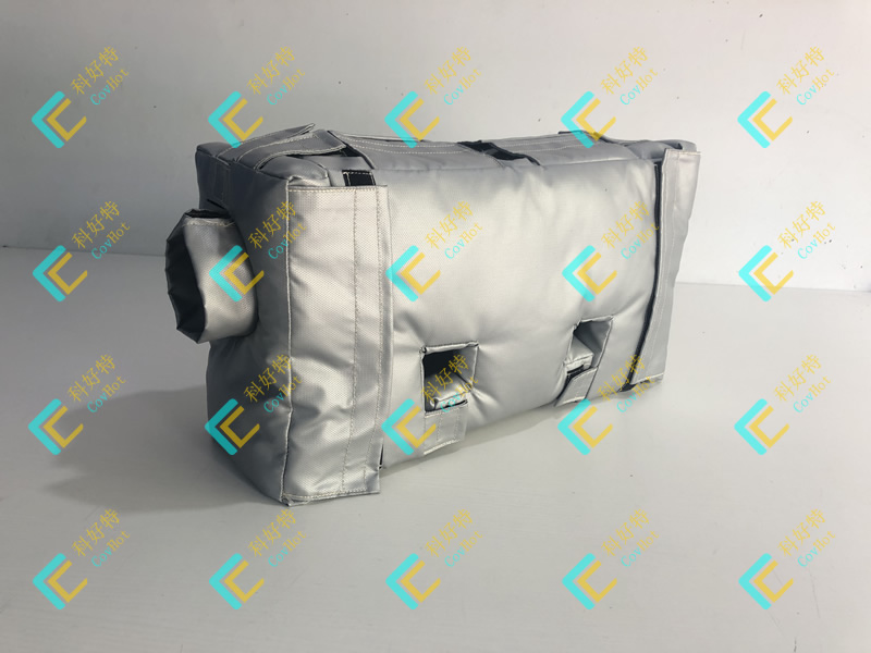 <a href=http://www.njmbwj.cn/e/tags/?tagname=%E5%8F%AF%E6%8B%86%E5%8D%B8%E4%BF%9D%E6%B8%A9 target=_blank class=infotextkey>可拆卸保溫</a>被