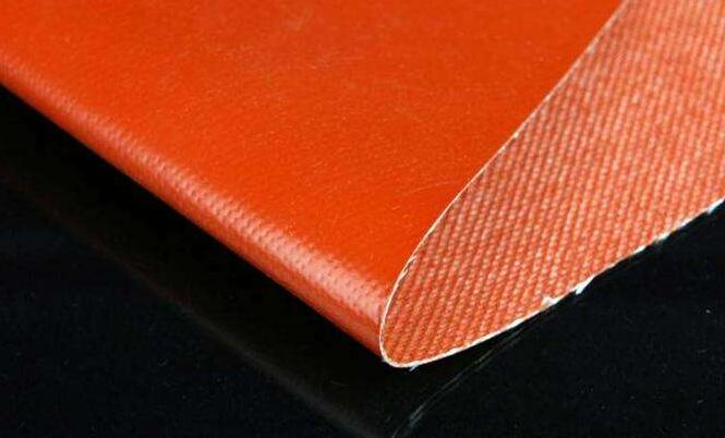 耐酸堿<a href=http://www.njmbwj.cn/e/tags/?tagname=%E9%98%80%E9%97%A8%E4%BF%9D%E6%B8%A9 target=_blank class=infotextkey>閥門保溫</a>罩