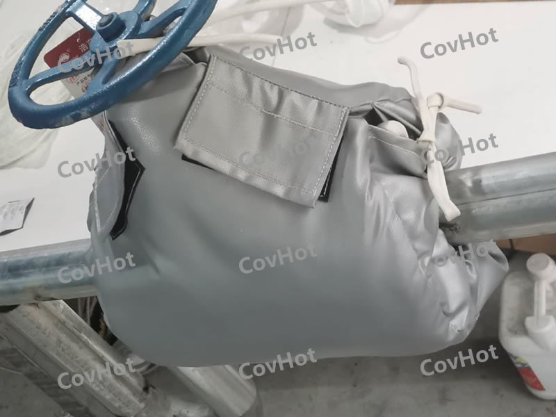 可拆卸閘閥<a href=http://www.njmbwj.cn/e/tags/?tagname=%E4%BF%9D%E6%B8%A9%E5%A5%97 target=_blank class=infotextkey>保溫套</a>