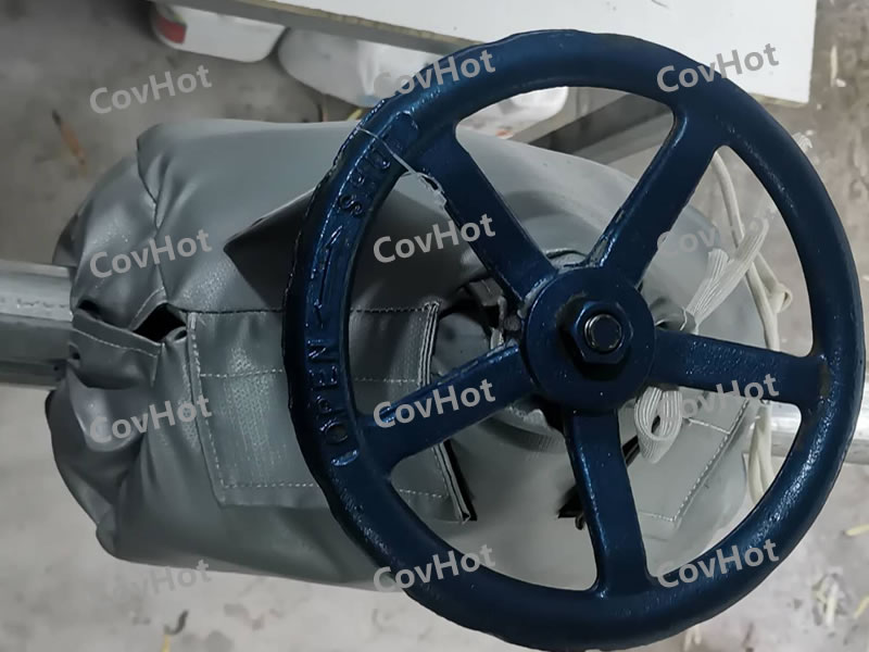 可拆卸球閥<a href=http://www.njmbwj.cn/e/tags/?tagname=%E4%BF%9D%E6%B8%A9%E5%A5%97 target=_blank class=infotextkey>保溫套</a>