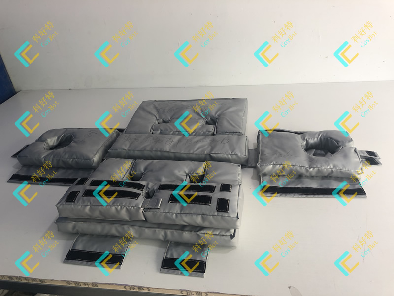 <a href=http://www.njmbwj.cn/e/tags/?tagname=%E4%BF%9D%E6%B8%A9%E5%A5%97 target=_blank class=infotextkey>保溫套</a>定制