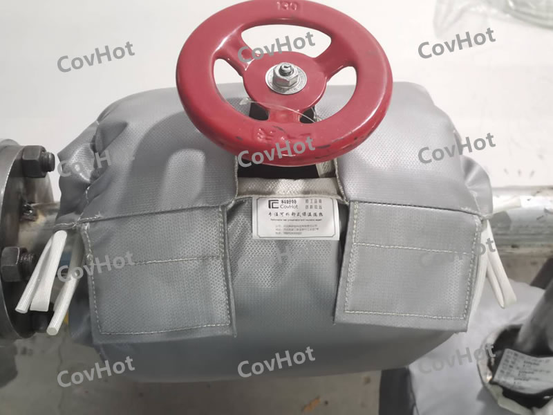 可拆卸球閥<a href=http://www.njmbwj.cn/e/tags/?tagname=%E4%BF%9D%E6%B8%A9%E5%A5%97 target=_blank class=infotextkey>保溫套</a>