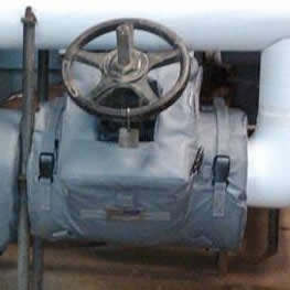 閥門<a href=http://www.njmbwj.cn/e/tags/?tagname=%E5%8F%AF%E6%8B%86%E5%8D%B8%E4%BF%9D%E6%B8%A9 target=_blank class=infotextkey>可拆卸保溫</a>