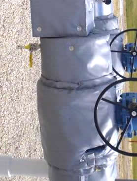 法蘭<a href=http://www.njmbwj.cn/e/tags/?tagname=%E5%8F%AF%E6%8B%86%E5%8D%B8%E4%BF%9D%E6%B8%A9 target=_blank class=infotextkey>可拆卸保溫</a>