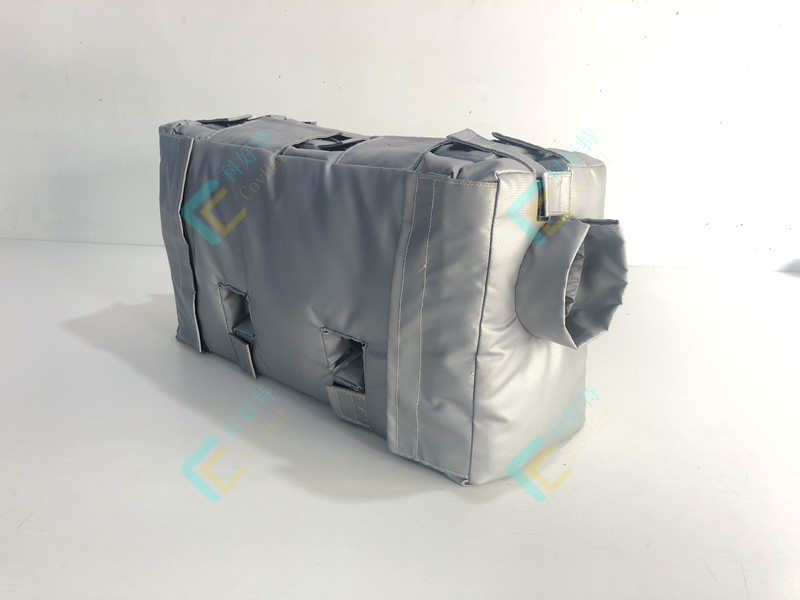 計量泵<a href=http://www.njmbwj.cn/e/tags/?tagname=%E4%BF%9D%E6%B8%A9%E5%A5%97 target=_blank class=infotextkey>保溫套</a>