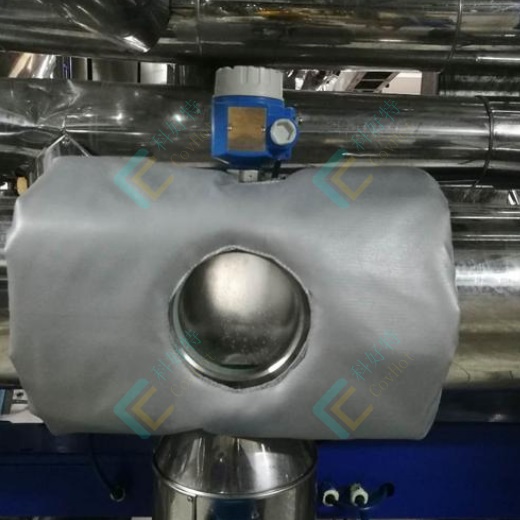 視鏡<a href=http://www.njmbwj.cn/e/tags/?tagname=%E4%BF%9D%E6%B8%A9%E9%9A%94%E7%83%AD target=_blank class=infotextkey>保溫隔熱</a>