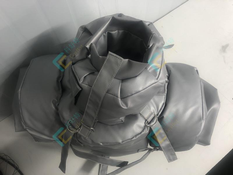 三通<a href=http://www.njmbwj.cn/e/tags/?tagname=%E4%BF%9D%E6%B8%A9%E9%9A%94%E7%83%AD target=_blank class=infotextkey>保溫隔熱</a>