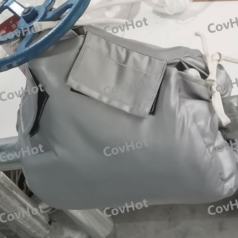 <a href=http://www.njmbwj.cn/e/tags/?tagname=%E4%BF%9D%E6%B8%A9%E9%9A%94%E7%83%AD target=_blank class=infotextkey>保溫隔熱</a>的重要性