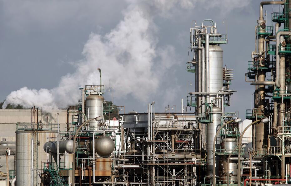 <a href=http://www.njmbwj.cn/e/tags/?tagname=%E4%BF%9D%E6%B8%A9%E9%9A%94%E7%83%AD target=_blank class=infotextkey>保溫隔熱</a>的重要性