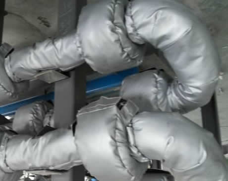 排氣管<a href=http://www.njmbwj.cn/e/tags/?tagname=%E4%BF%9D%E6%B8%A9%E9%9A%94%E7%83%AD target=_blank class=infotextkey>保溫隔熱</a>