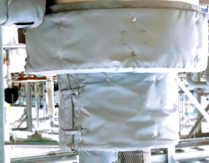 注塑機<a href=http://www.njmbwj.cn/e/tags/?tagname=%E4%BF%9D%E6%B8%A9%E9%9A%94%E7%83%AD target=_blank class=infotextkey>保溫隔熱</a>