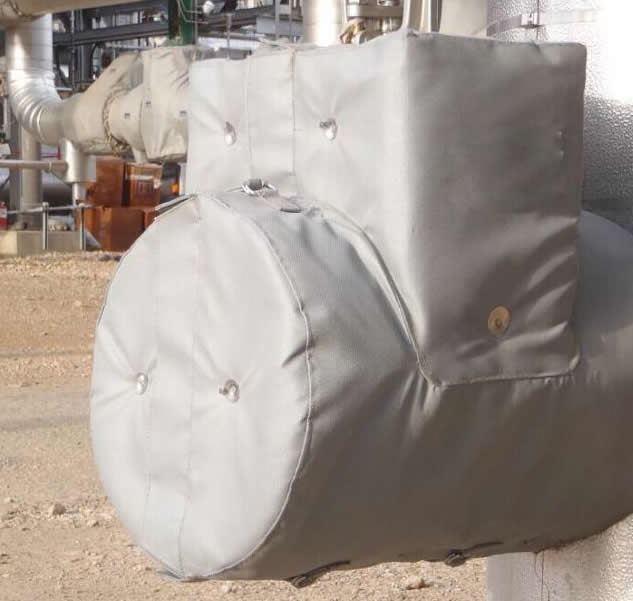 封頭<a href=http://www.njmbwj.cn/e/tags/?tagname=%E4%BF%9D%E6%B8%A9%E9%9A%94%E7%83%AD target=_blank class=infotextkey>保溫隔熱</a>