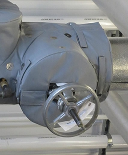 過濾器<a href=http://www.njmbwj.cn/e/tags/?tagname=%E4%BF%9D%E6%B8%A9%E9%9A%94%E7%83%AD target=_blank class=infotextkey>保溫隔熱</a>