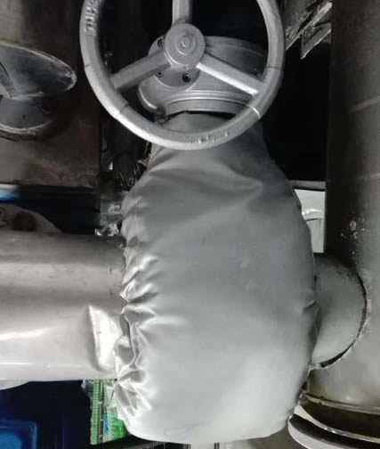 高溫閥<a href=http://www.njmbwj.cn/e/tags/?tagname=%E4%BF%9D%E6%B8%A9%E5%A5%97 target=_blank class=infotextkey>保溫套</a>