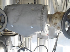 水管<a href=http://www.njmbwj.cn/e/tags/?tagname=%E9%98%80%E9%97%A8%E4%BF%9D%E6%B8%A9%E5%A5%97 target=_blank class=infotextkey><a href=http://www.njmbwj.cn/e/tags/?tagname=%E9%98%80%E9%97%A8%E4%BF%9D%E6%B8%A9 target=_blank class=infotextkey>閥門保溫</a>套</a>