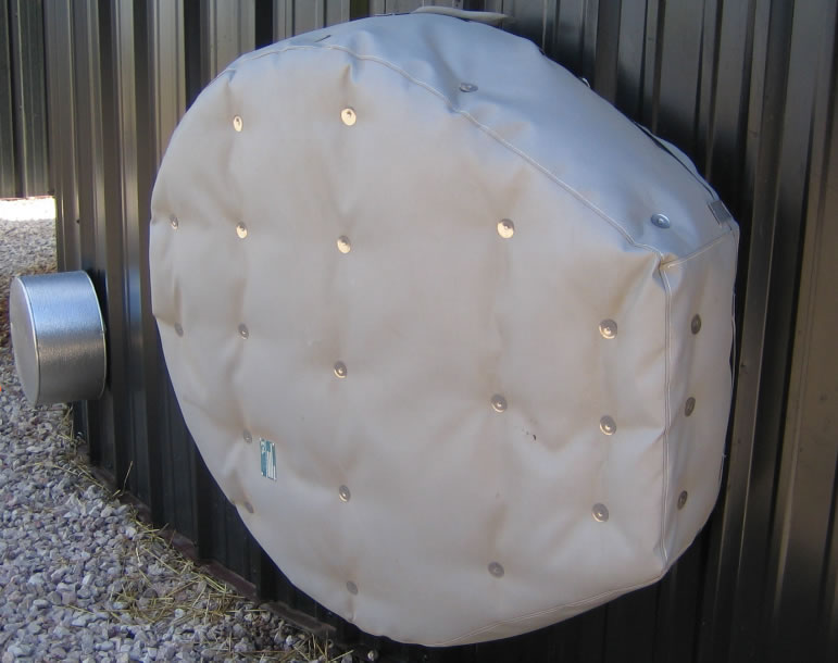 人孔<a href=http://www.njmbwj.cn/e/tags/?tagname=%E4%BF%9D%E6%B8%A9%E9%9A%94%E7%83%AD target=_blank class=infotextkey>保溫隔熱</a>