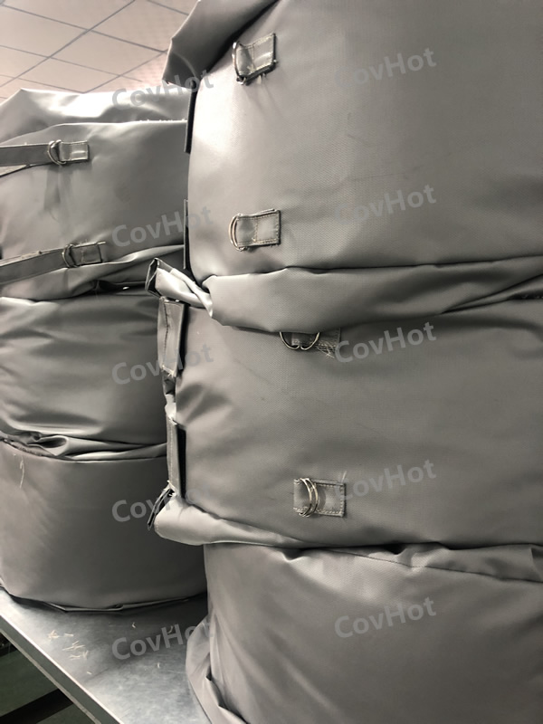 <a href=http://www.njmbwj.cn/e/tags/?tagname=%E5%8F%8D%E5%BA%94%E9%87%9C%E4%BF%9D%E6%B8%A9 target=_blank class=infotextkey>反應釜保溫</a>隔熱